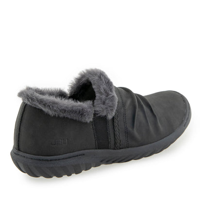 Jambu Quality - Reese Water Resistant