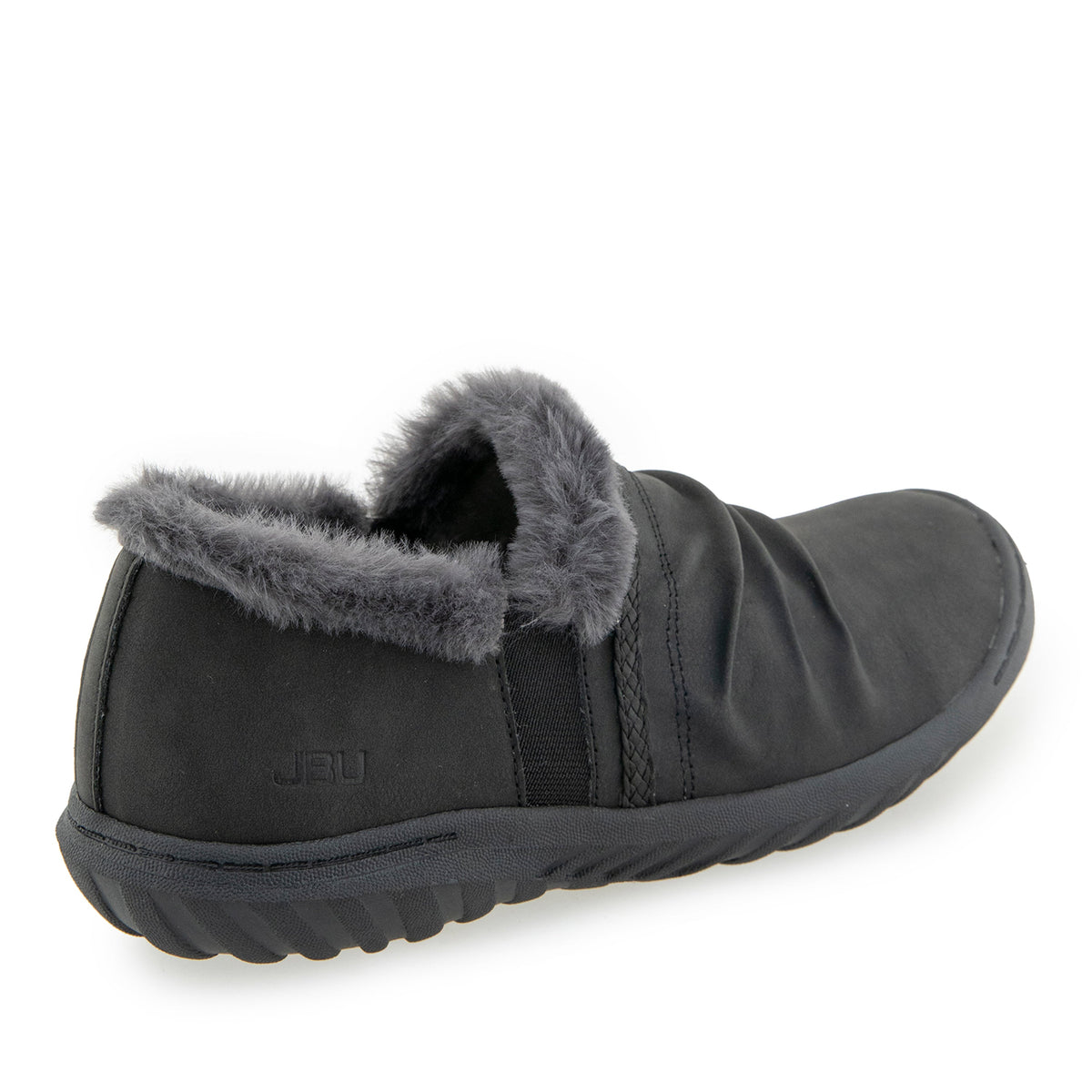 Jambu Quality - Reese Water Resistant