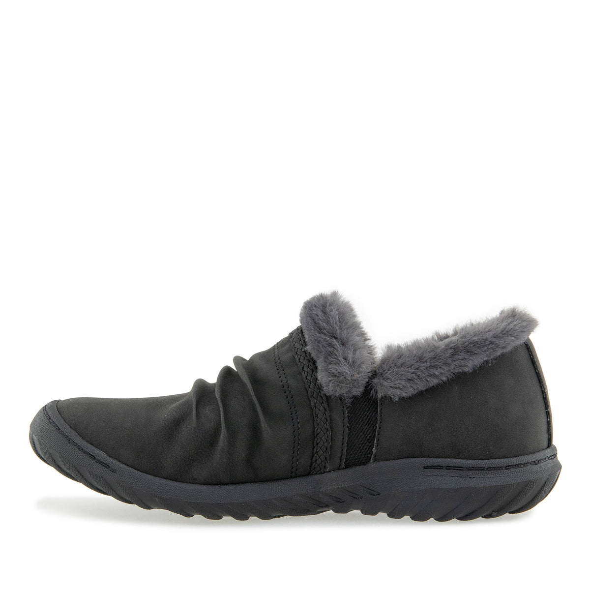 Jambu Quality - Reese Water Resistant