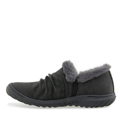 Jambu Quality - Reese Water Resistant