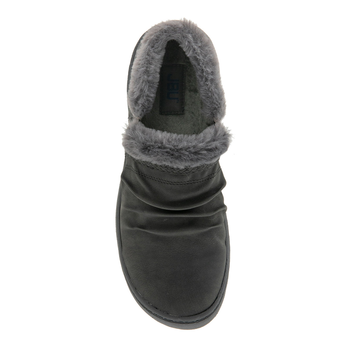 Jambu Quality - Reese Water Resistant