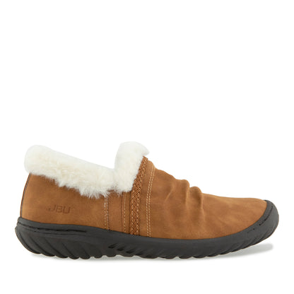 Jambu Premium - Reese Water Resistant