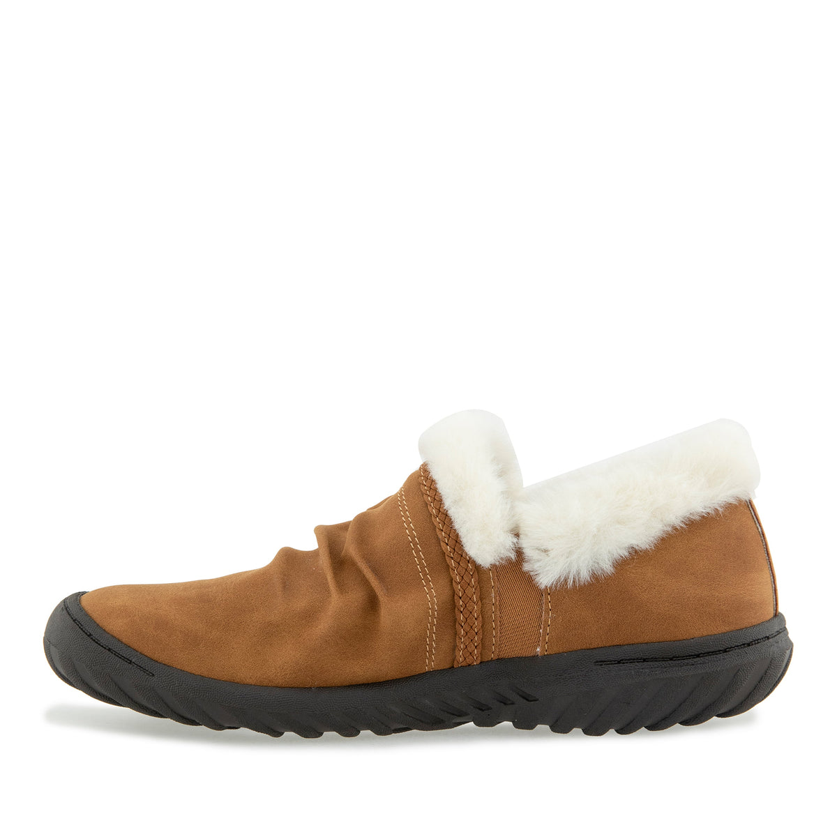 Jambu Premium - Reese Water Resistant