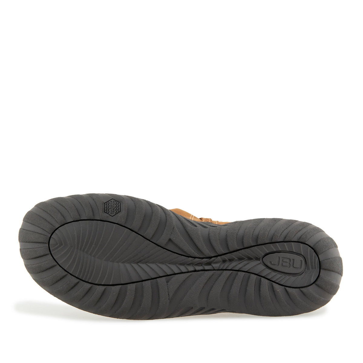 Jambu Premium - Reese Water Resistant