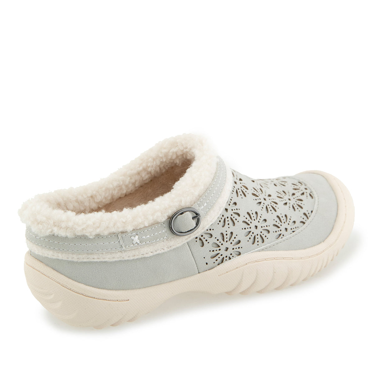 Jambu Smart Buy - Ginger Encore