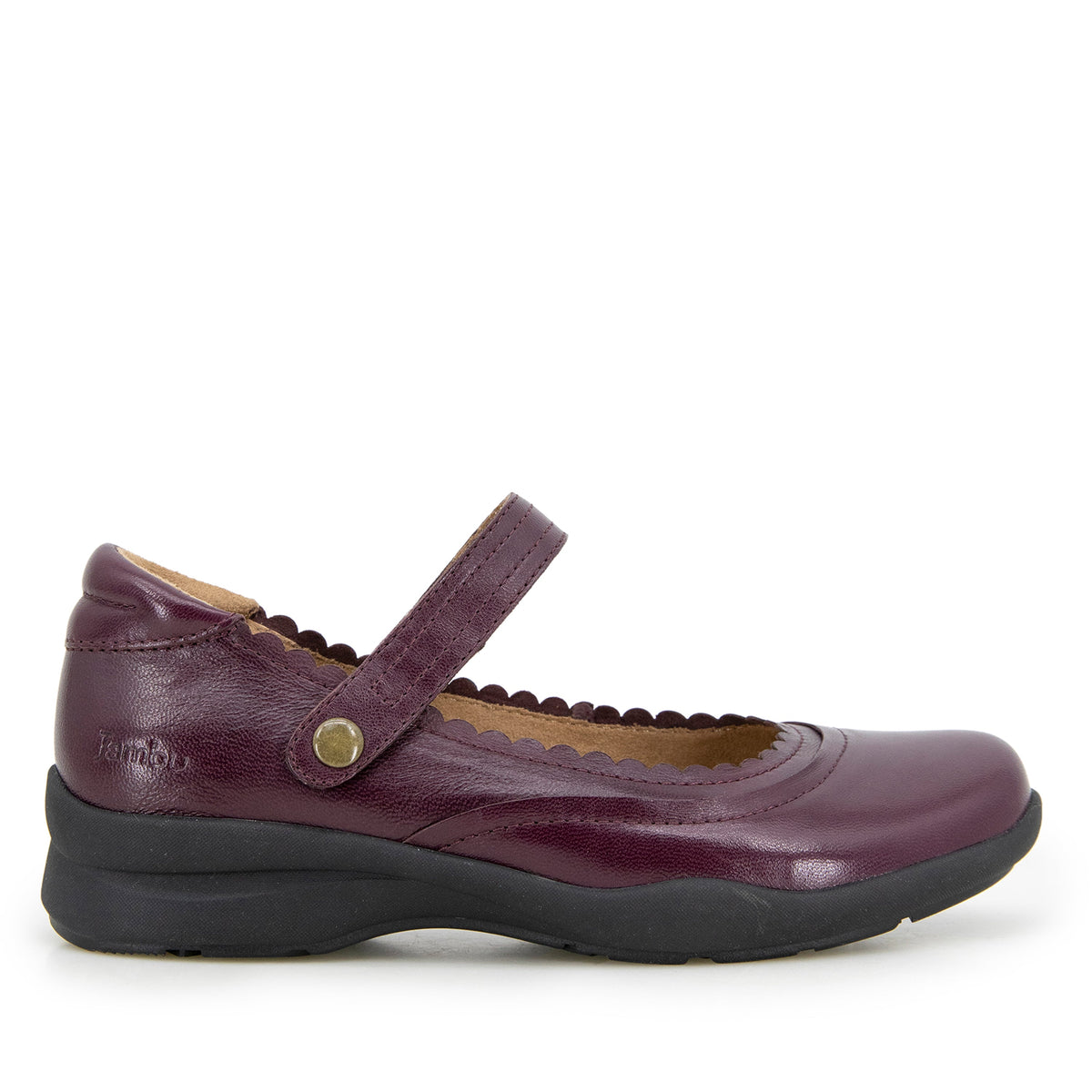 Jambu Featured - TESS-merlot
