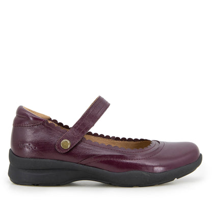 Jambu Featured - TESS-merlot