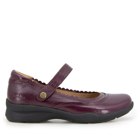 Jambu Featured - TESS-merlot