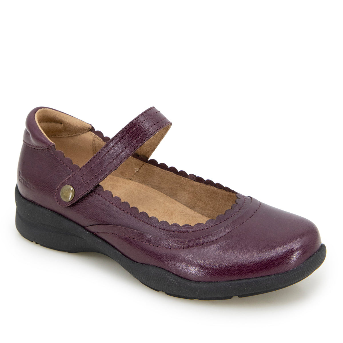 Jambu Featured - TESS-merlot