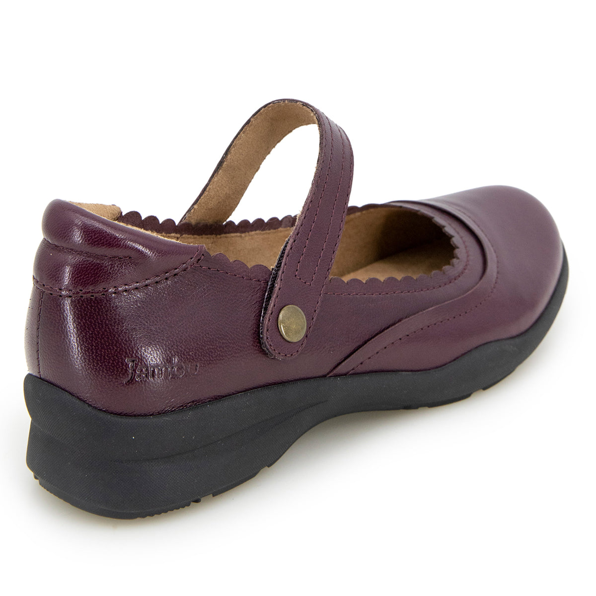 Jambu Featured - TESS-merlot