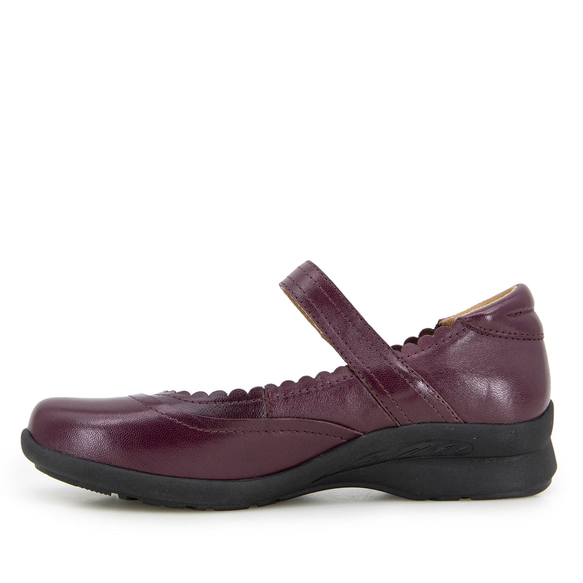 Jambu Featured - TESS-merlot