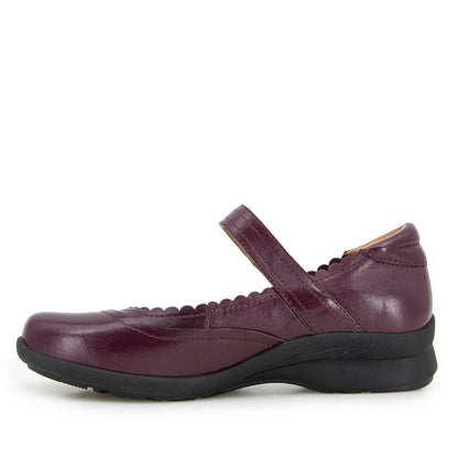 Jambu Featured - TESS-merlot