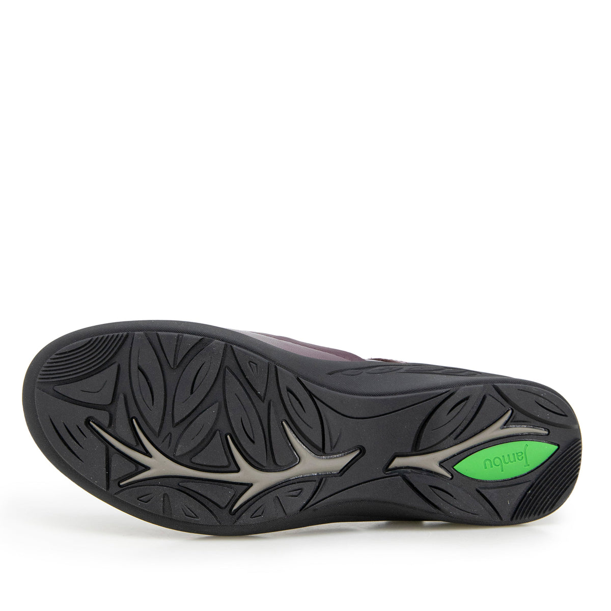 Jambu Featured - TESS-merlot