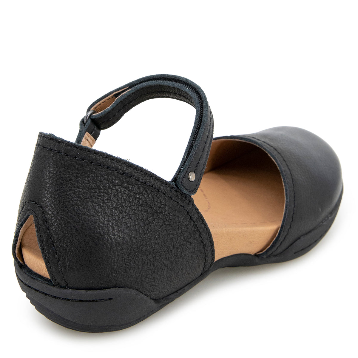 Jambu Hot Sale - Women Margo Black