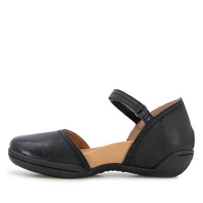 Jambu Hot Sale - Women Margo Black