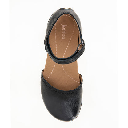 Jambu Hot Sale - Women Margo Black