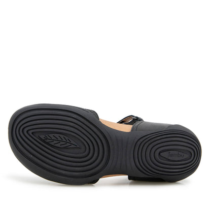 Jambu Hot Sale - Women Margo Black