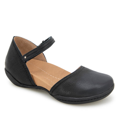 Jambu Hot Sale - Women Margo Black