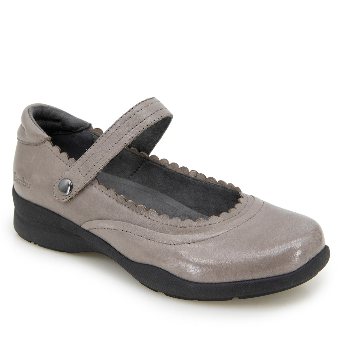 Jambu Everyday - TESS-grey