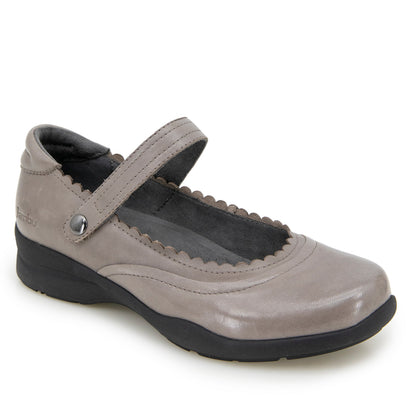 Jambu Everyday - TESS-grey