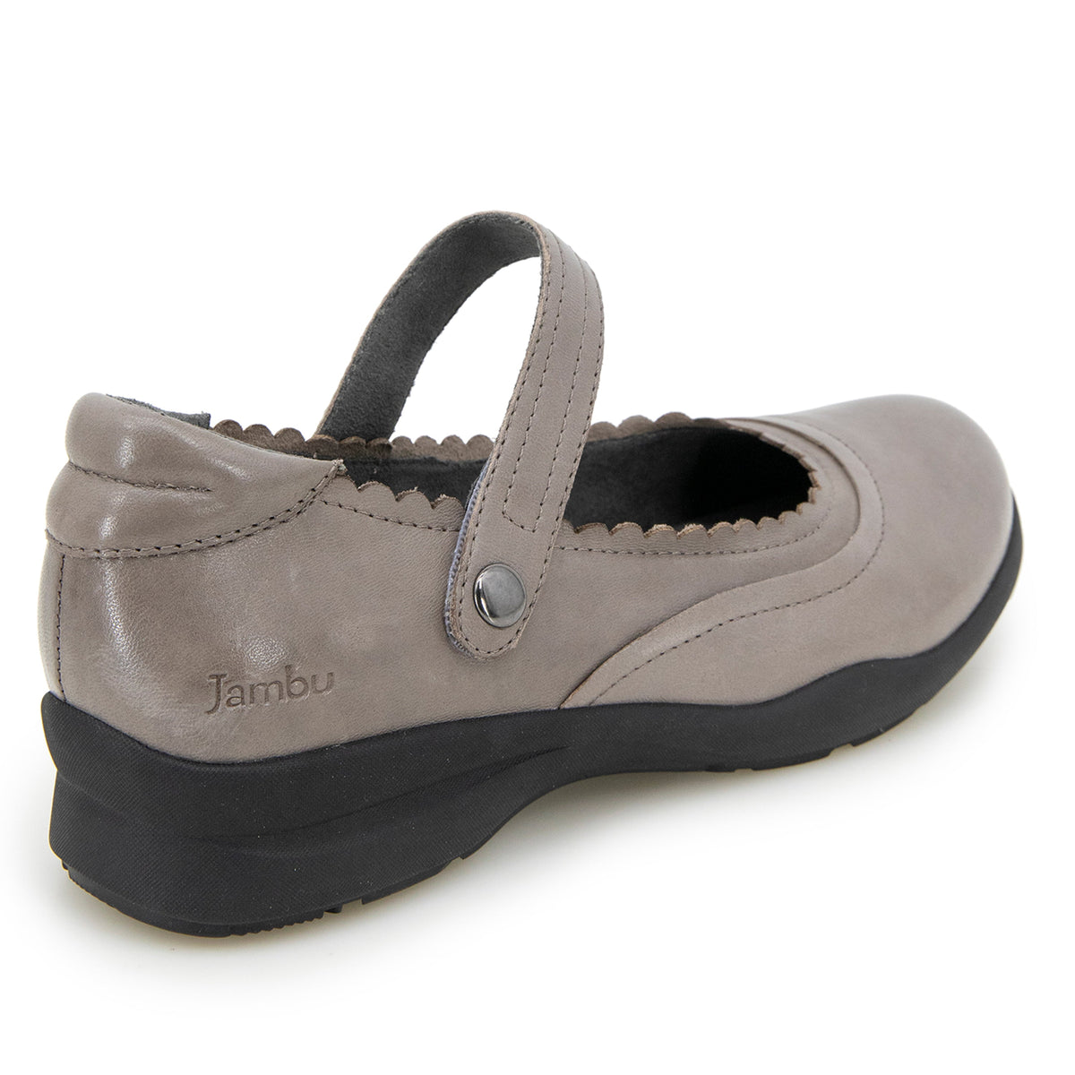 Jambu Everyday - TESS-grey