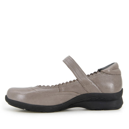 Jambu Everyday - TESS-grey