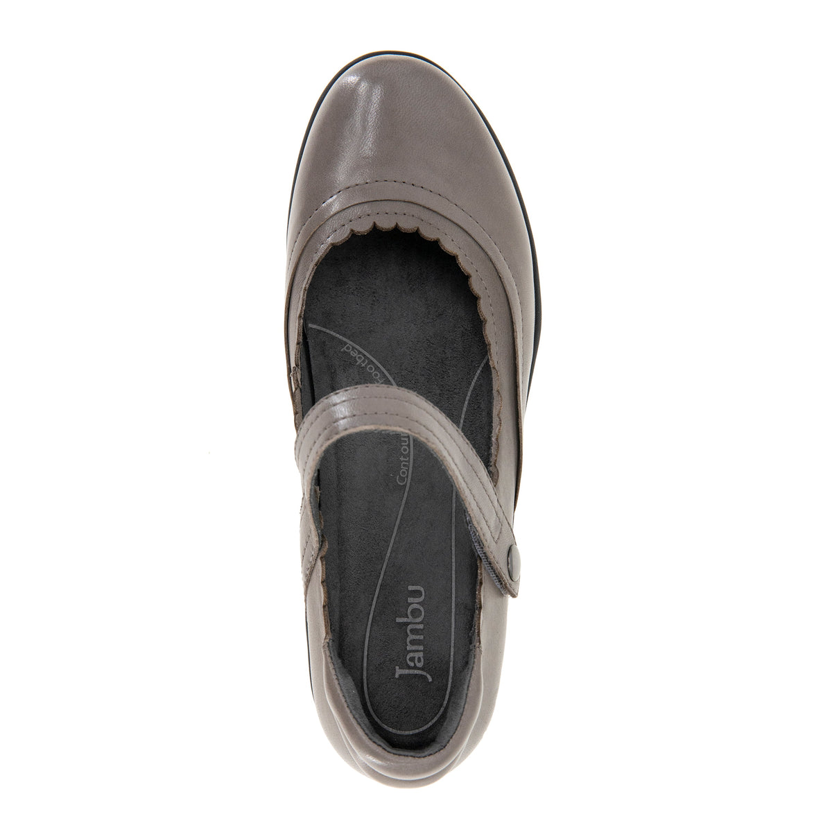Jambu Everyday - TESS-grey