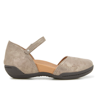 Jambu Hot Sale - Margo - Bronze
