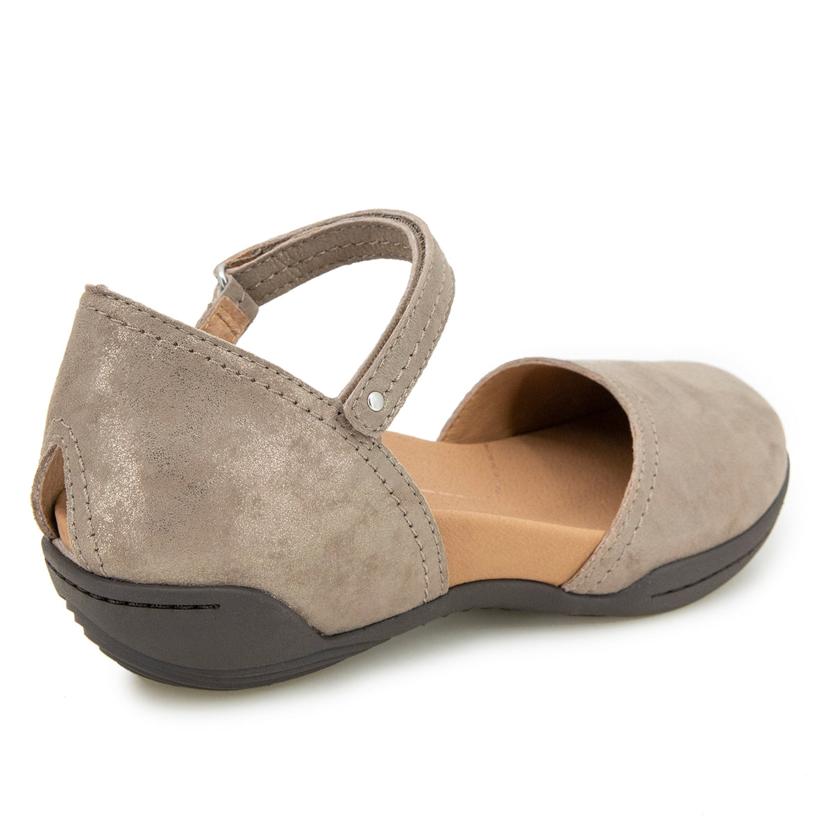 Jambu Hot Sale - Margo - Bronze