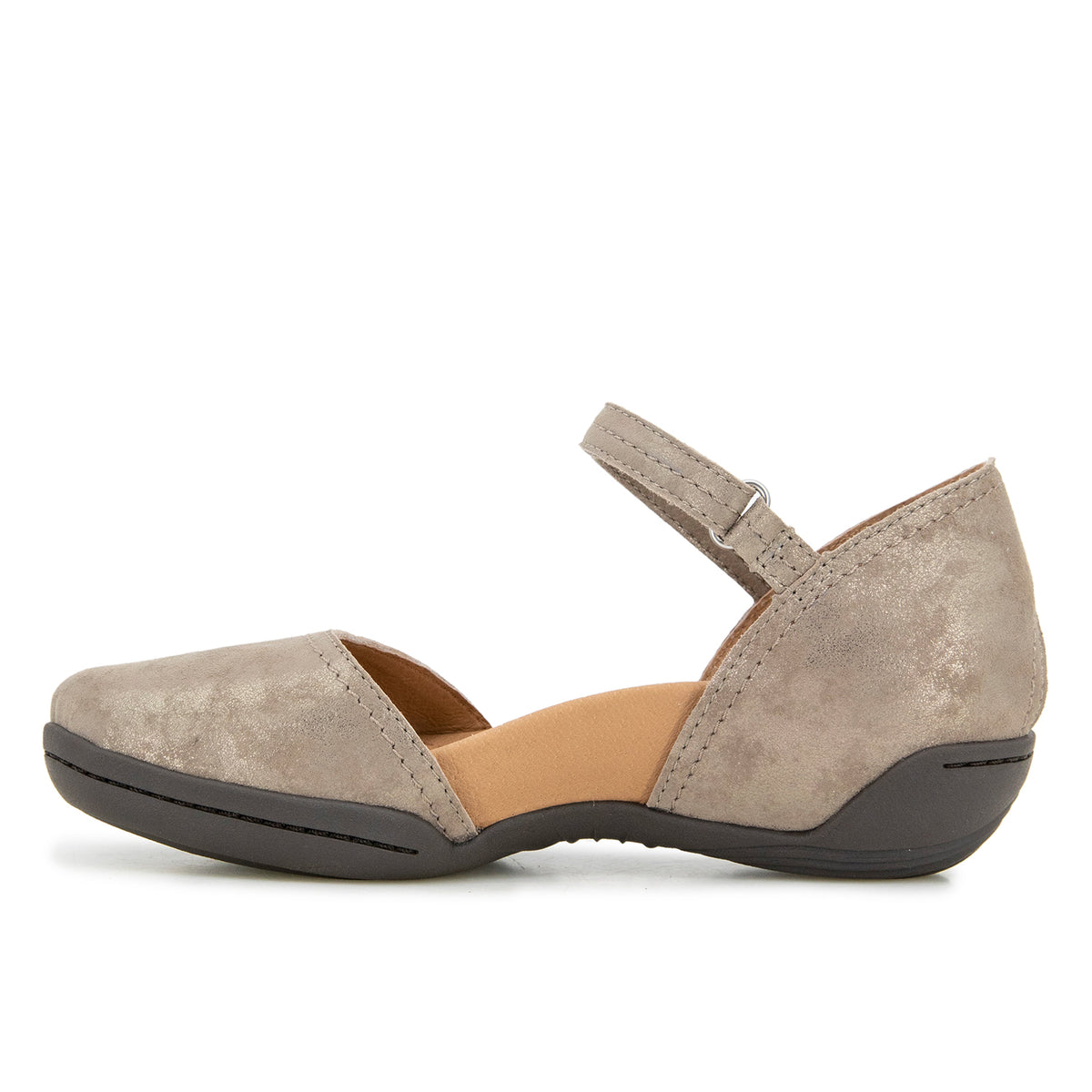 Jambu Hot Sale - Margo - Bronze