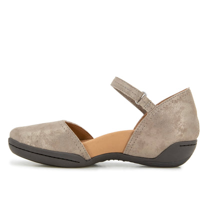 Jambu Hot Sale - Margo - Bronze