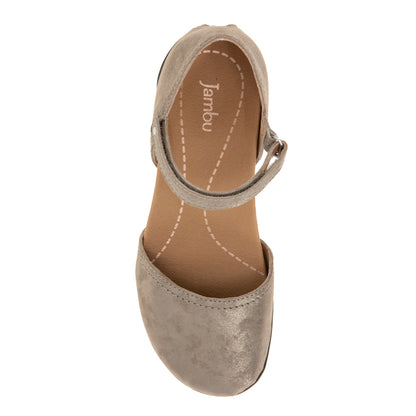 Jambu Hot Sale - Margo - Bronze