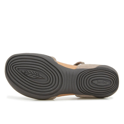 Jambu Hot Sale - Margo - Bronze