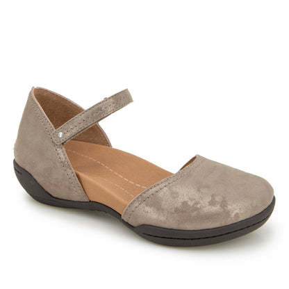 Jambu Hot Sale - Margo - Bronze