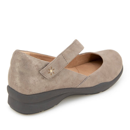 Jambu Top Pick - Treva - Bronze