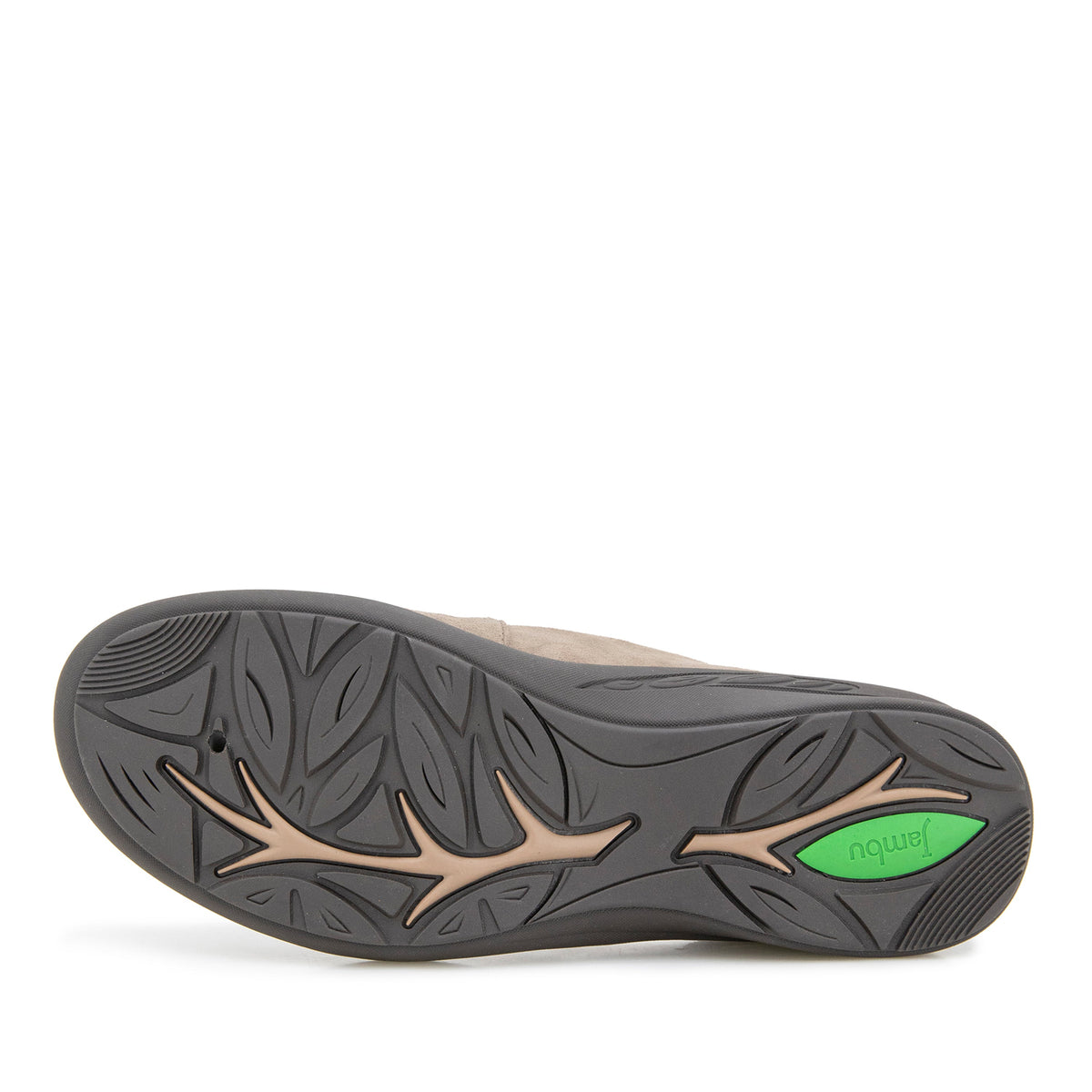 Jambu Top Pick - Treva - Bronze