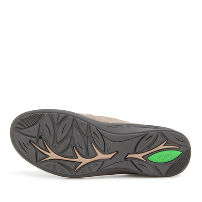 Jambu Top Pick - Treva - Bronze