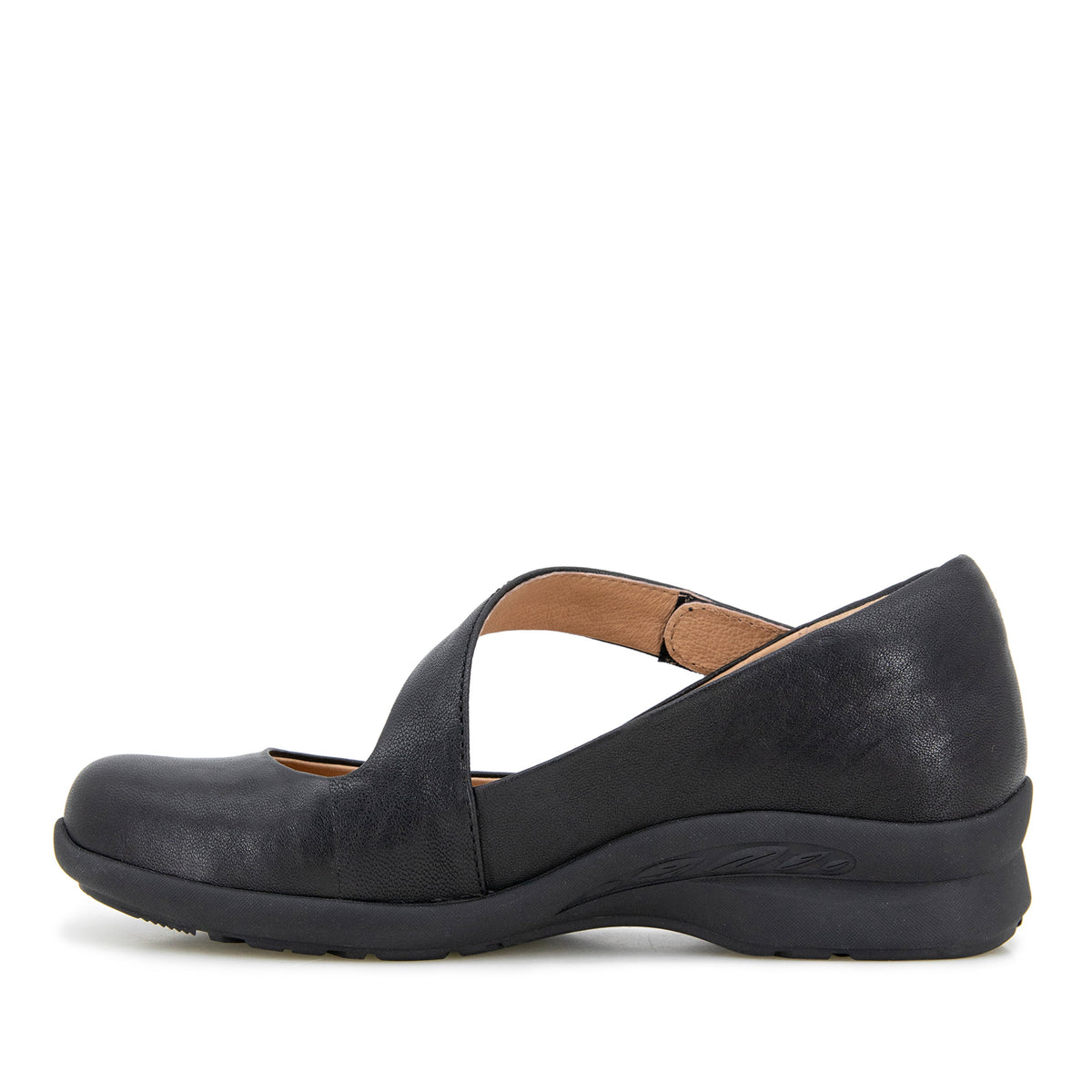 Jambu Featured - Treva Black