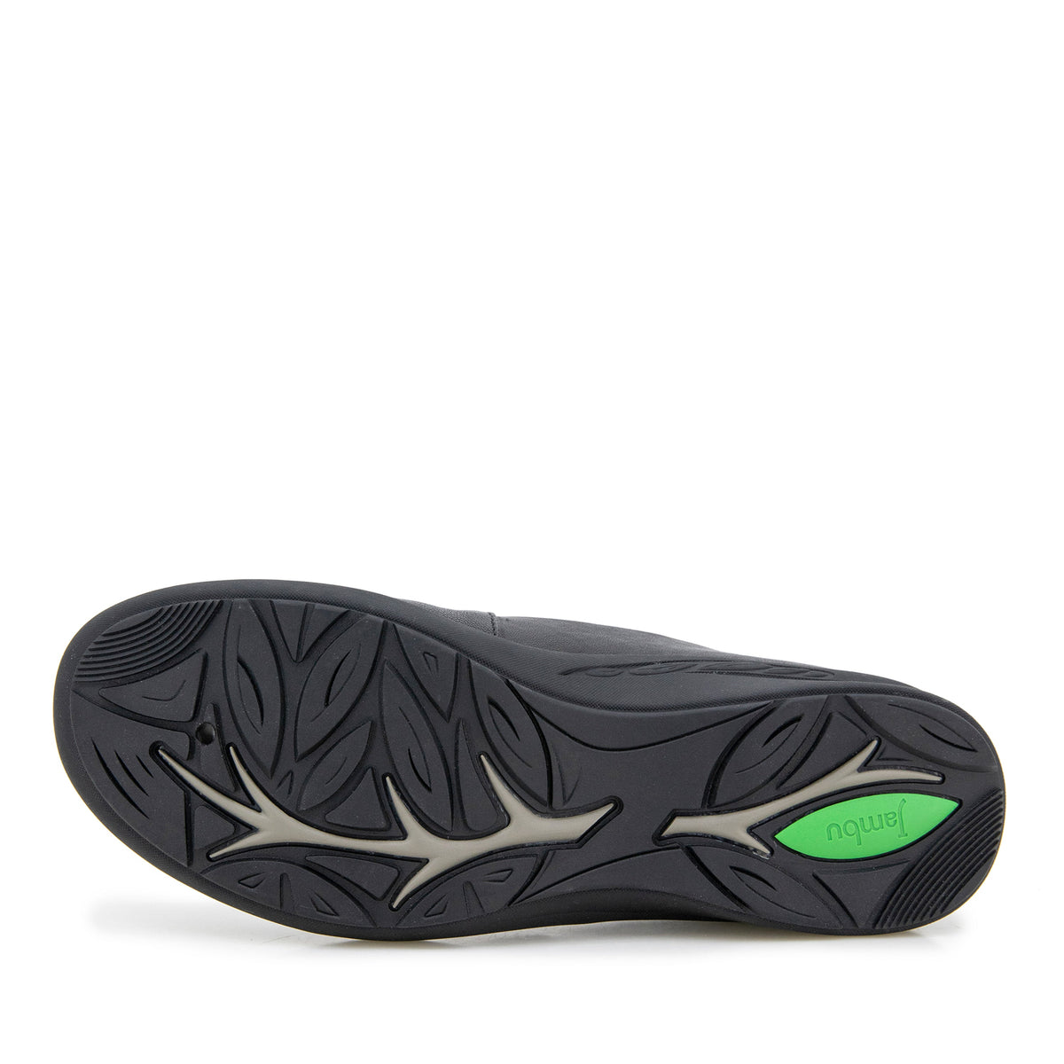 Jambu Featured - Treva Black