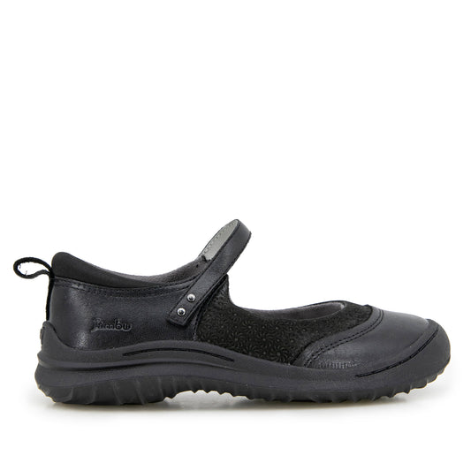 Jambu Top Pick - EZRA-black