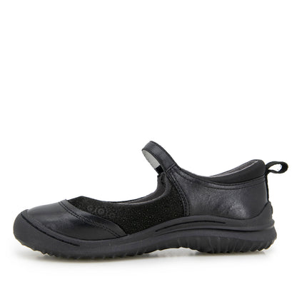 Jambu Top Pick - EZRA-black